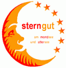 Sterngut Bianca logo
